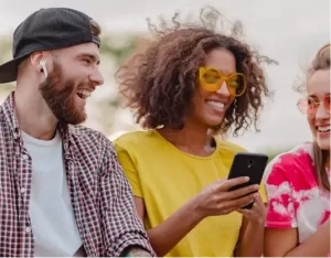 Australia’s Record-Breaking Achievements