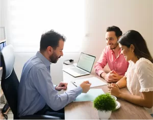 Can Migrants Access Social Security Benefits in Australia?