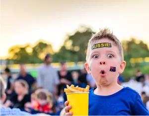 The Evolution of Australian Citizenship: Key Milestones from 1949 to Present