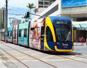 Australia – A Perfect Place for Work-Life Balance