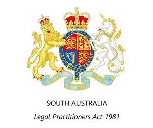 03-SA-Legal-Practioner-official-logo
