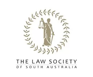 04-Law-Society