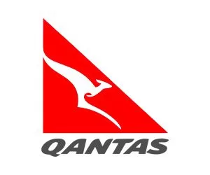 06-Qantas-Logo