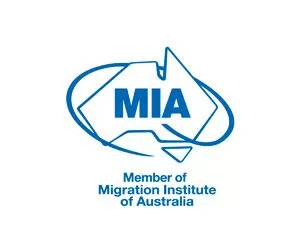 07-MIA-Logo