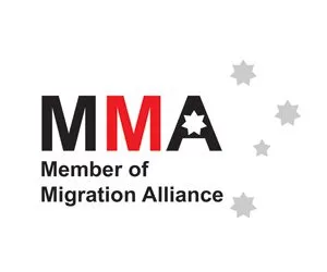 08-MMA-Logo