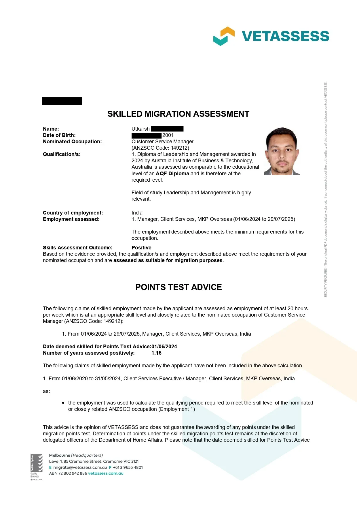 250904-SA-VET-149212-India-Utkar