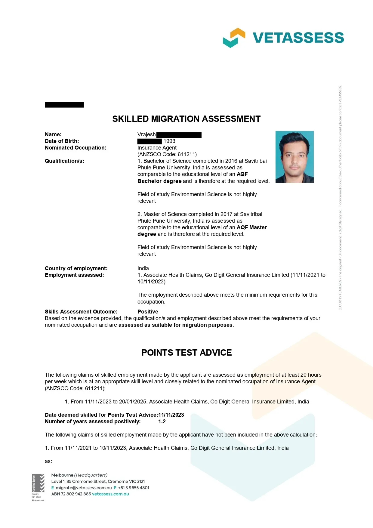 250910-SA-VET-511211-India-Vraje