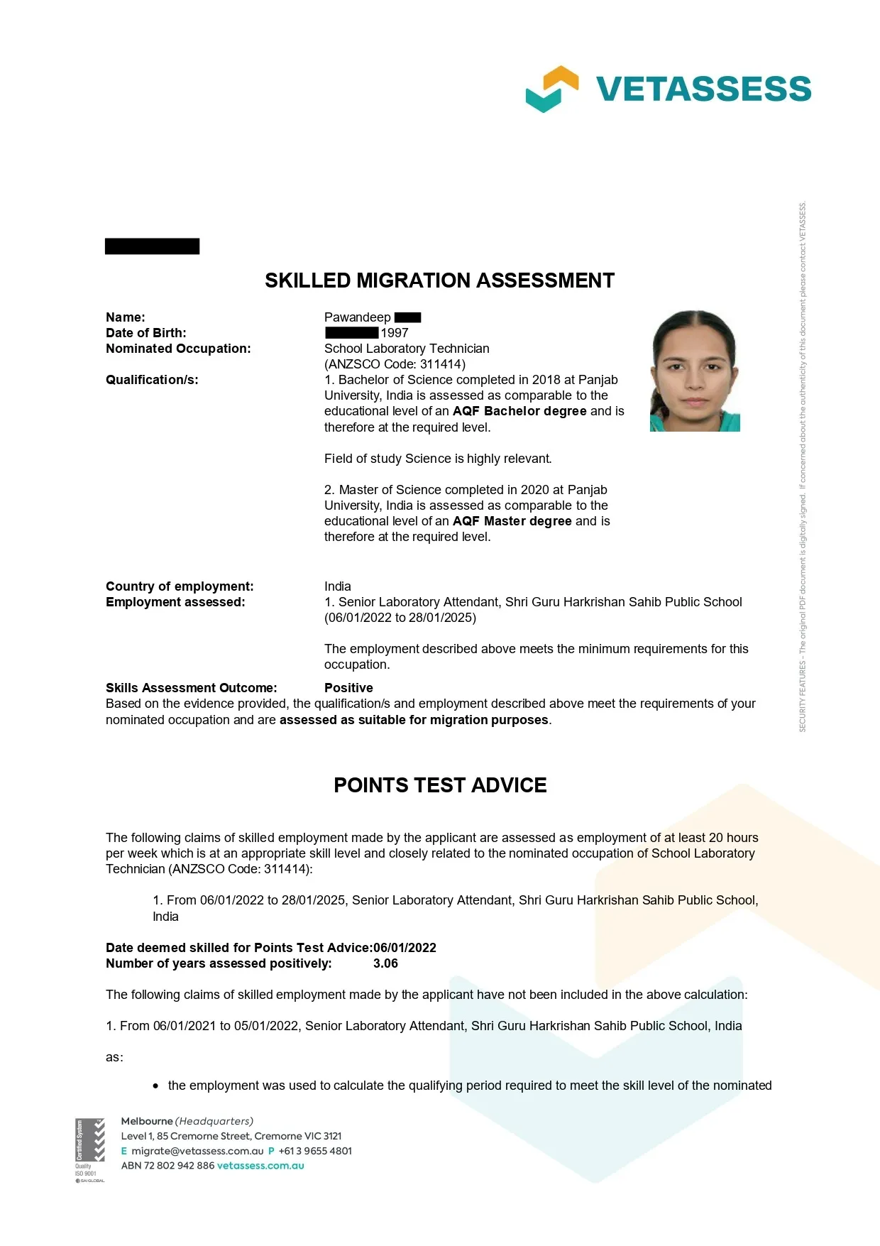 251013-SA-VET-311414-India-Pawan